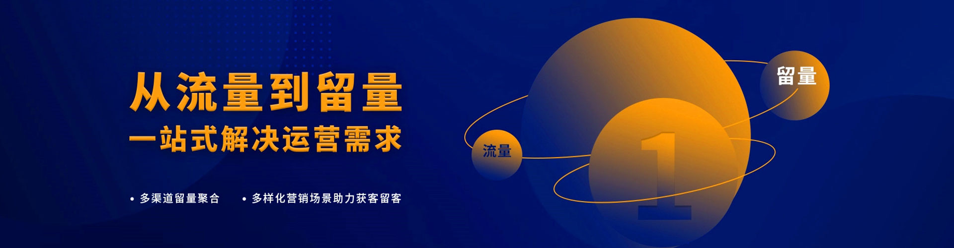 宏伟百度推广排名